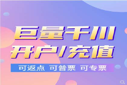 揭秘朋友圈：信息流广告案例深度解析